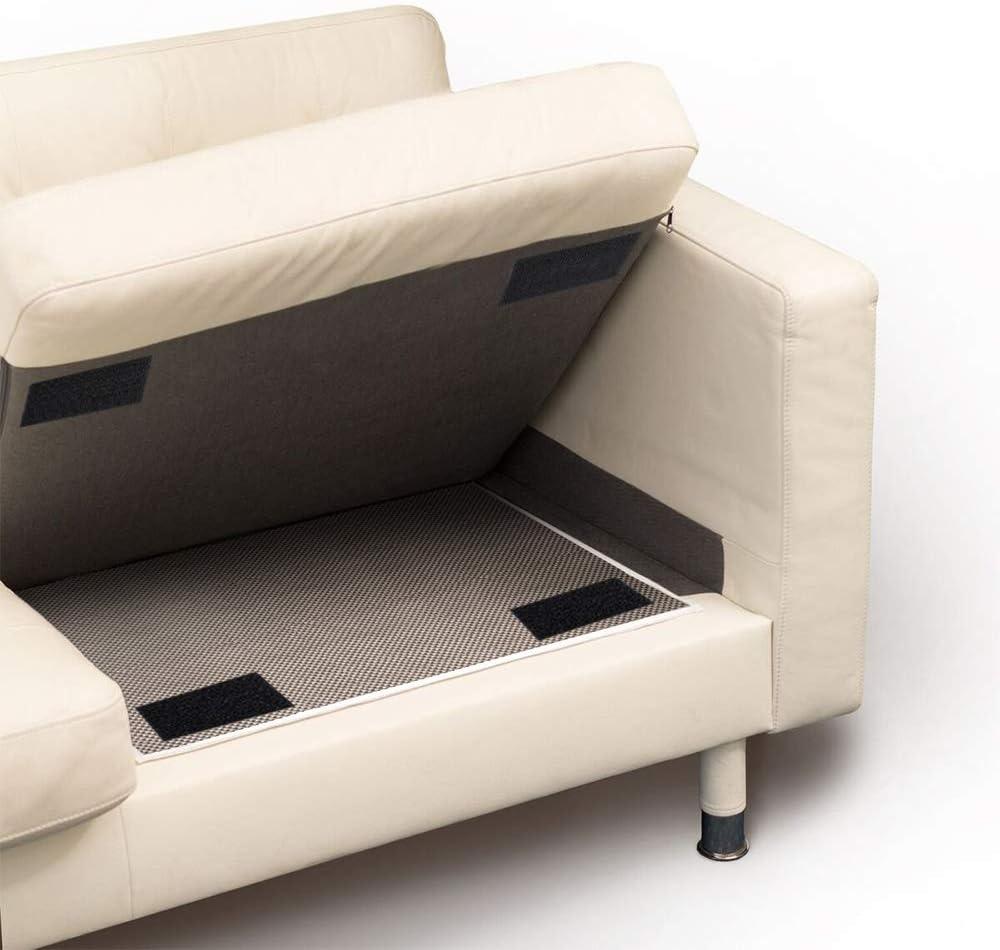 1set/2pcs 1m/39.37in Self Adhesive Hook and Loop Tape Sticky Back Fastening Roll, Self-Adhesive Heavy Duty Strips Fastener for C