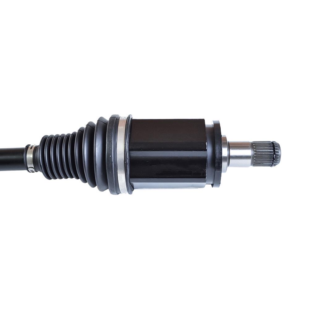 Compatible BMW 5 Series 528i F10 F18 Driveshaft 31607618680