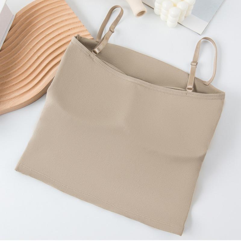 Women's Summer Design Sense Camis Pure Desire Hollow Sexy Top Summer Fashion Women's Tank Tops