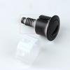 Adjustable Toilet Water Tank Button Double Push Flushing Button Toilet Accessory
