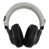 Headphone Headband Protections Sleeve for SonoFlow HC905 Over Head Earphone Comfortable Head Beam Cover Case