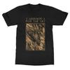 2026 Harakiri for The Sky Graphic T-shirt Short Sleeve Fashion Luxury Casual Vintage Retro Tops Suitable for Both Men and Women