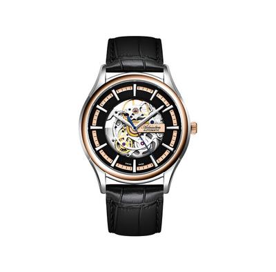 Adriatica A8328.5214RAS Watch