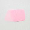 Portable Paper Soap Rose Scent 15 Sheets