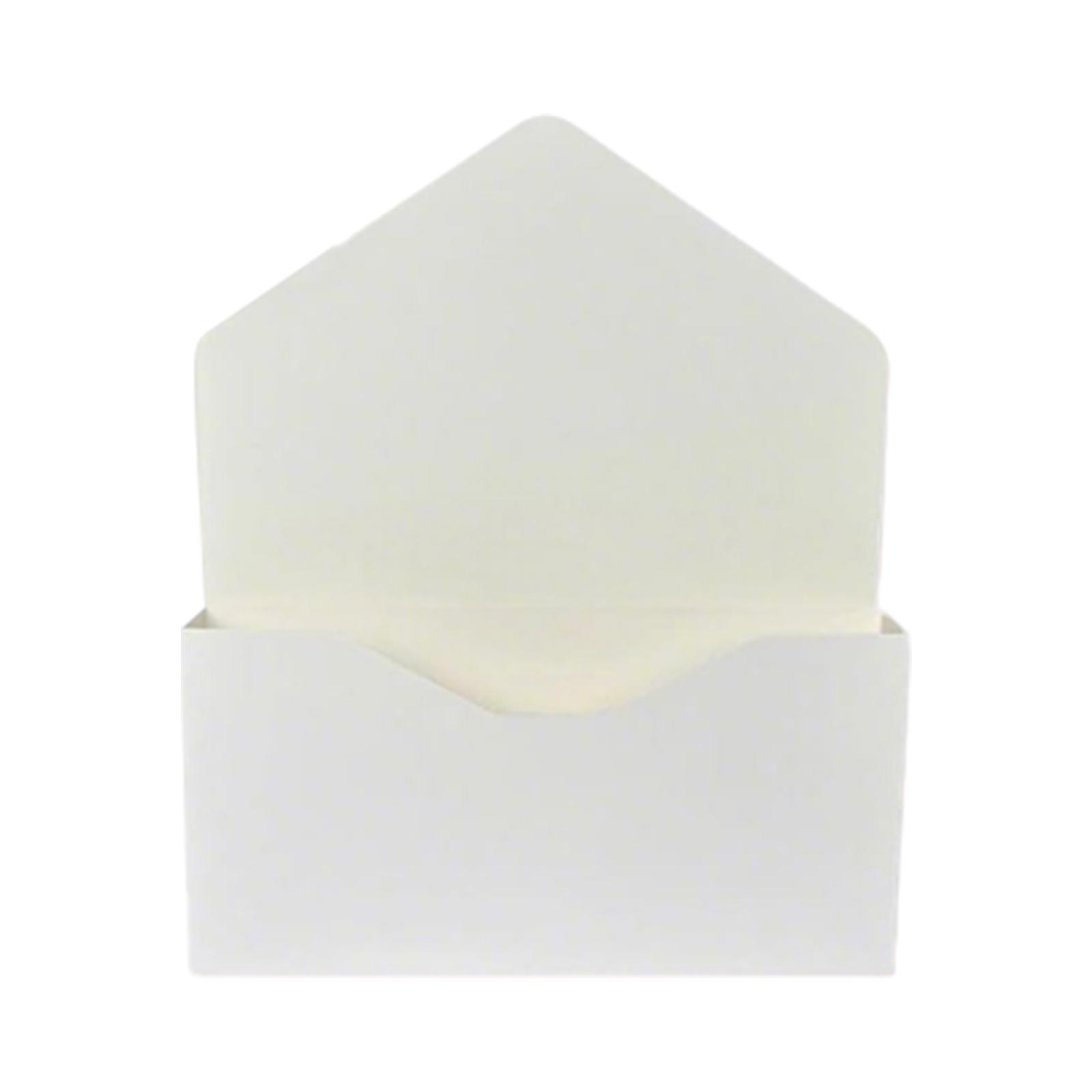 Fresh Flower Envelope, Flower Box, Hand-held Gift Box, Creative Gift Packaging one size