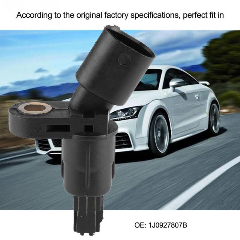 1 BALAIS ESSUIE GLACE AVANT 60cm BMW SERIE 7 E32 E38