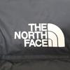 THE NORTH FACE NF0A3C8D 1996 Retro Nuptse Down Jacket Jacket blackUsed