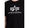 Футболка Alpha Industries AI.100501CB-423-XL