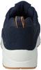 Sneakers Skechers Uno - Stacre (52468) Navy