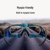 Keep Photochromic Cycling Glasses