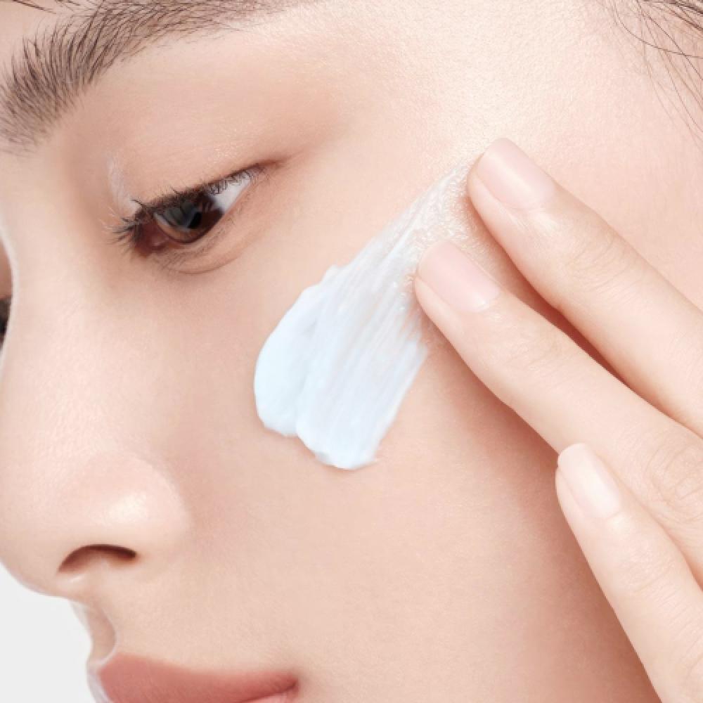 Newstem Rx Moisture Deep Cream 100ml