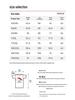 Anta Women's Quick-Dry Sun Protection Polo T-shirt