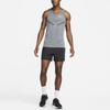 Nike Dri-FIT Adv TechKnit Ultra Men's Running Tank DM4751-010