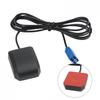 Car GPS Antenna GPS Antenna For Vehicle Practical Design For Cars