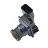 New DM5Z-19G490-A DM5Z-19G490-B For Ford C-Max Energi Hybrid 2013-2016 Backup Camera