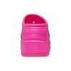 Crocs Classic Kids Shoes Unisex Sandals & Flip-Flops