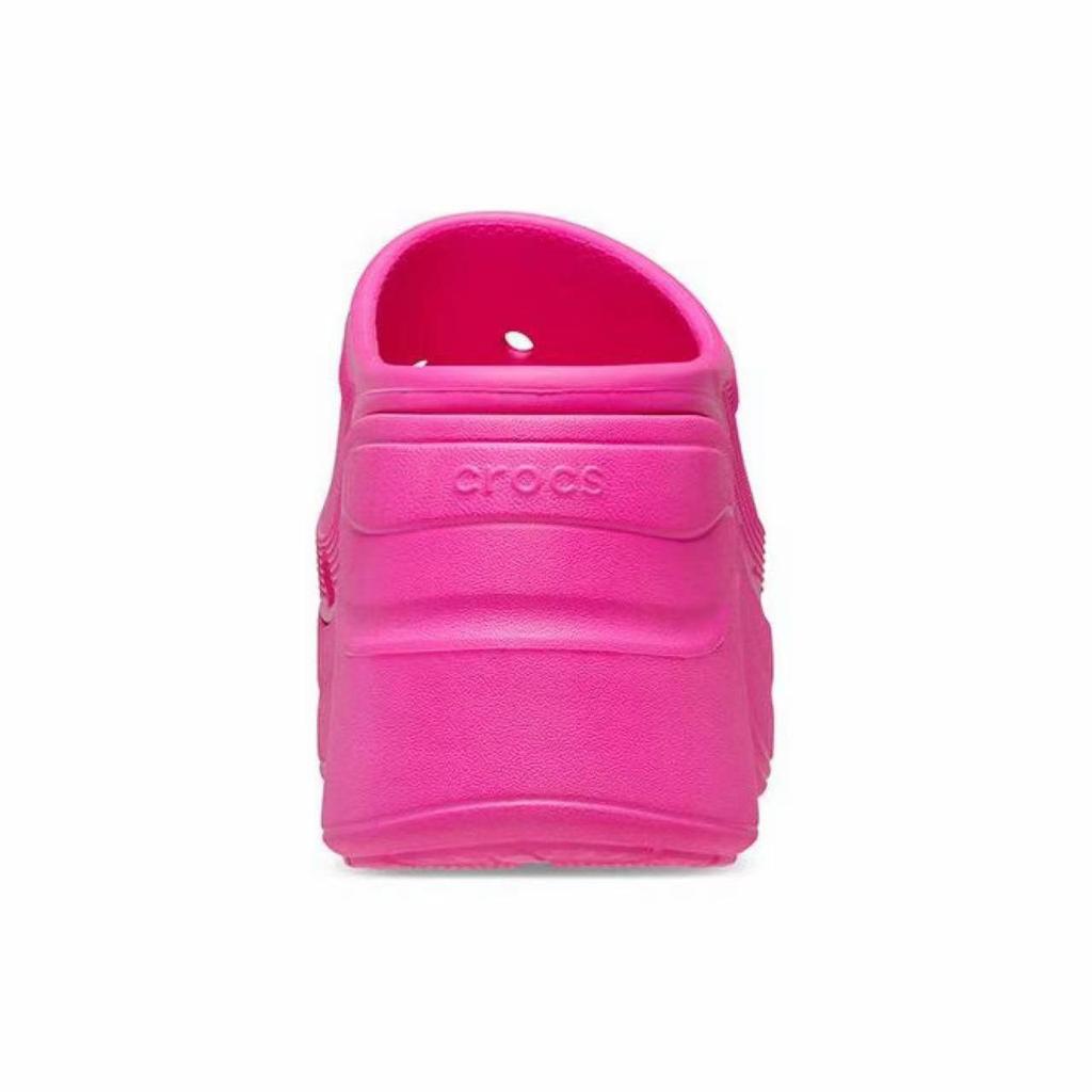 Crocs Classic Kids Shoes Unisex Sandals & Flip-Flops