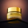 Intensive Energizing Cream EX 35ml (Core Elasticity Cream)