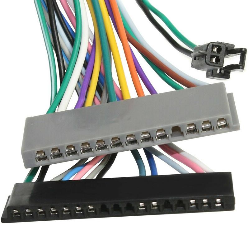 Turn Signal Dimmer Directional Switch Lever For Chevrolet K1500 1995 1996 1997 1998 1999 2330814