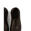 Soda Men S Semi caSual Ultra Light Clipper ShoeS Amm418 Ki20  4cm 