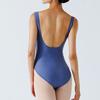 Professional Nylon Ballet and Gymnastics Leotard for Women