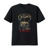 Obituary The End Complete  T Shirt Size S XL Vintage Washed Stylish Stretched Slightly Versatile Streetwear Casual Homme