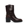 U.S. Boots. Polo Assn. EO-KATIA001W/EY1