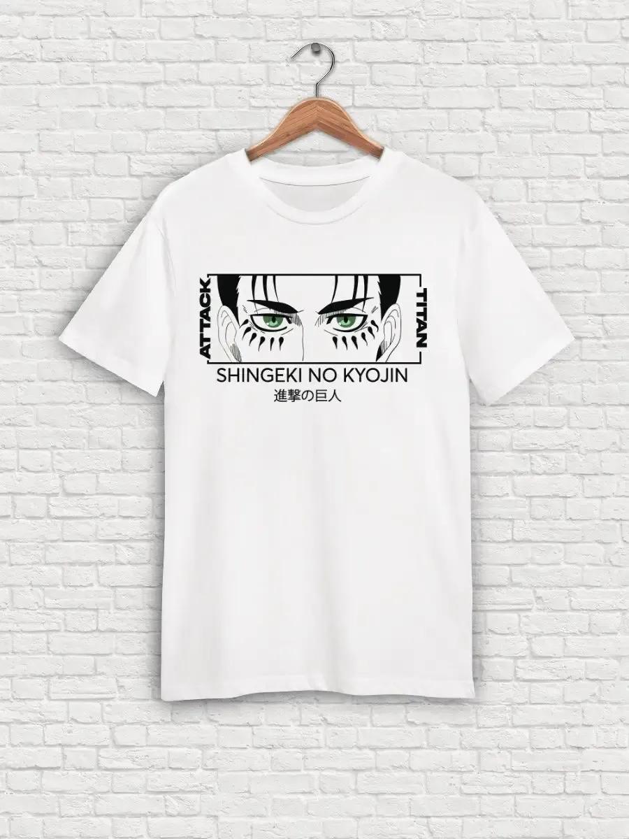 Microphone music themed casual T-shirt 4XL