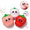 Cute Cream Strawberry Toy, Random Color, Toy for Party Favors and Gifts