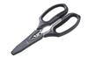 Gamakatsu Multi Fish Scissors 21cm LE129
