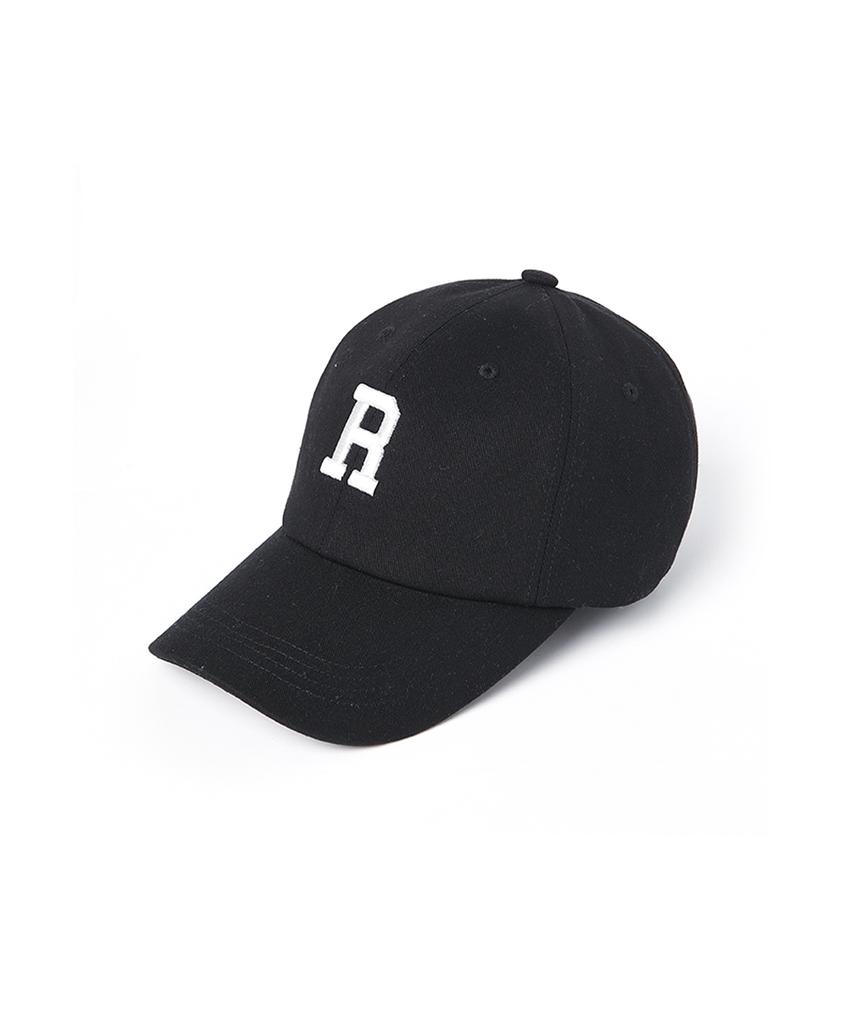RXMC Rxmc R Logo Cap