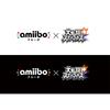 Nintendo NIntendo Amiibo  Amibo  Marth  Super Smash Bros. Series  [game LInked Character Figure Reproduced In June 2015]