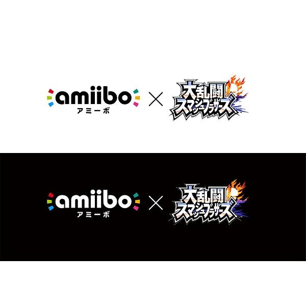 Nintendo NIntendo Amiibo  Amibo  Marth  Super Smash Bros. Series  [game LInked Character Figure Reproduced In June 2015]