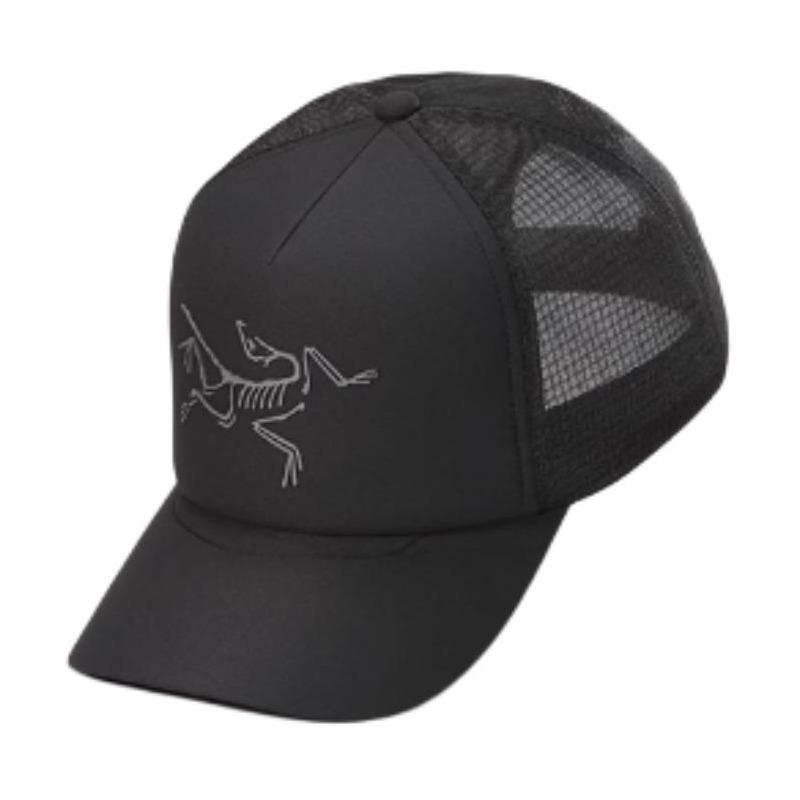 Arcteryx Arc`teryx Logo Dizains Poliestera �