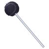 V-Drums Quiet Design Kick Beater KDB-Q Sound Reduction Compatible with KDB-8