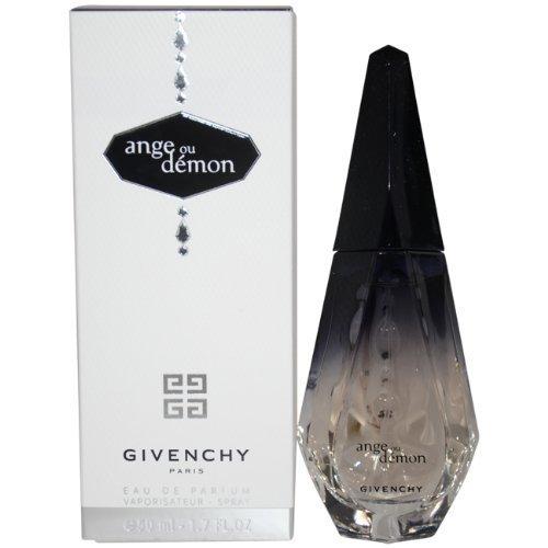 ANGE OU DEMON BY GIVENCHY, EDP SPRAY 1.7 OZ 1.7 Fl Oz (Pack of 1)