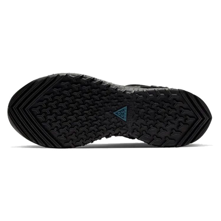 nike air antarktik
