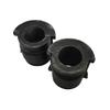 Front Stabilizer Bushing Kit For Mercedes Benz W169 W245 A200 B200 1693230965