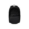 Jordan Gold Logo Velcro Badge Random Stick Series Polyester Backpack Unisex Backpack JD2623161GS-001