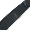 Louis Vuitton  N41714 DamierGraphite District PM Christopher Nemeth Shoulder Bag