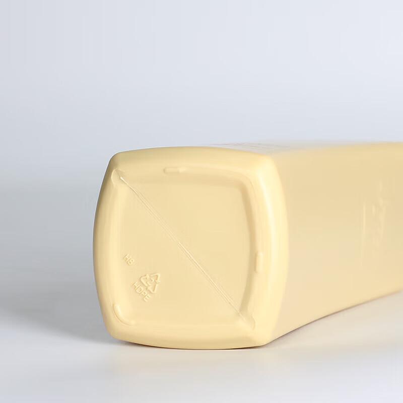 Adoff Ginger Anti-Dandruff Shampoo
