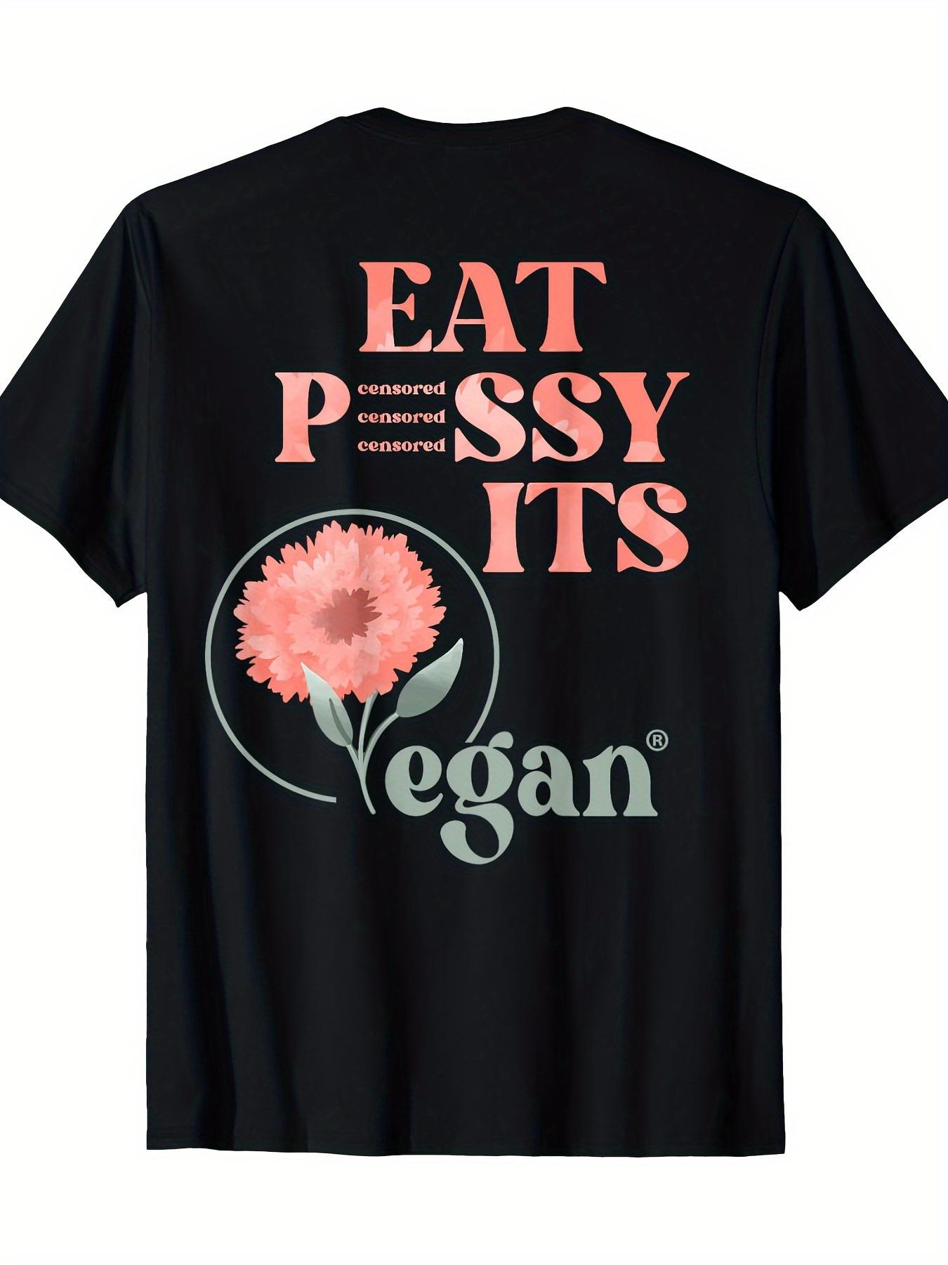 Alien Cat UFO Galaxy Shirt  Funny Spaceship Cat SciFi Casual TShirt S