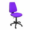 P&C-Elche CP Office Chair P&C 14CP Lilac Purple