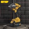 Deli DC230 Cordless Impact Wrench CN plug (adapter included)