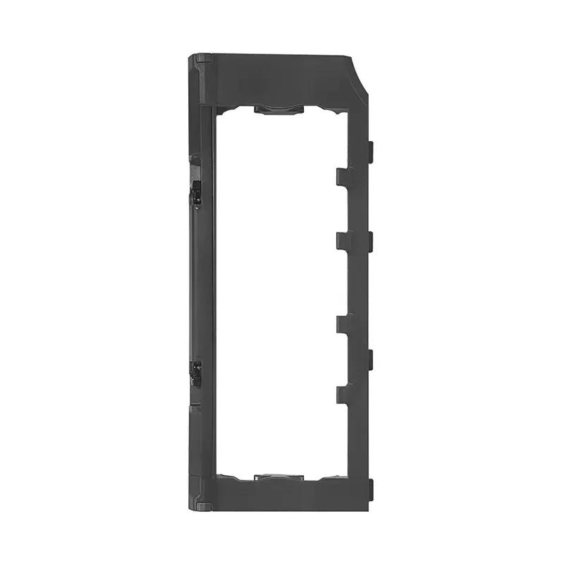 

крышка основной щетки совместима с роботом-пылесосом Roborock S8 Maxv Ultra/G20S, запасные части