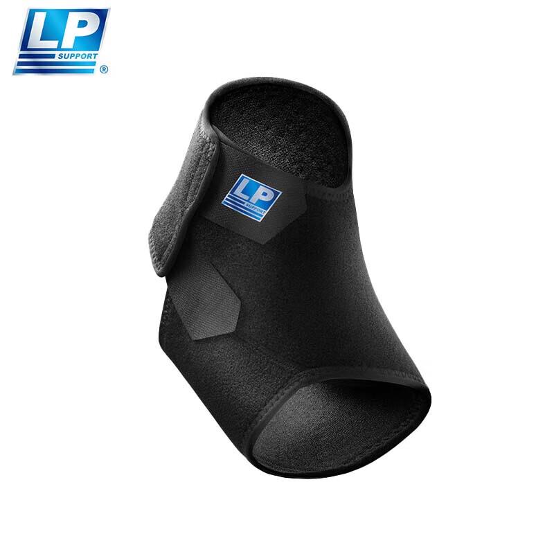 

LP Sports Ankle Brace