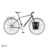 ORTLIEB Sports Roller Classic F6301 Black QL2.1