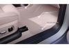 2026 L9 Livis Leather Floor Mats: Full Surround Car Interior Accessories