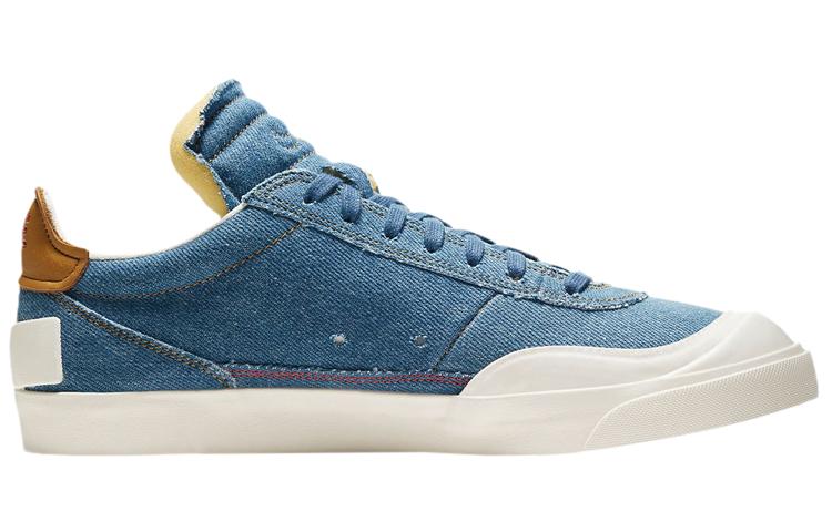 Nike Drop Type Lx Denim CW6213-461