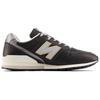 New Balance 996 RI2 Shoes 'Black White'